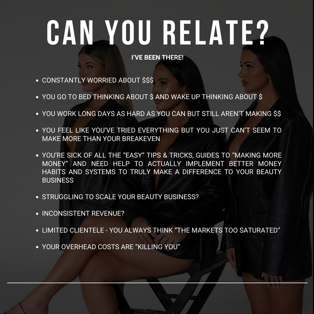 MASTERING REVENUE GROWTH