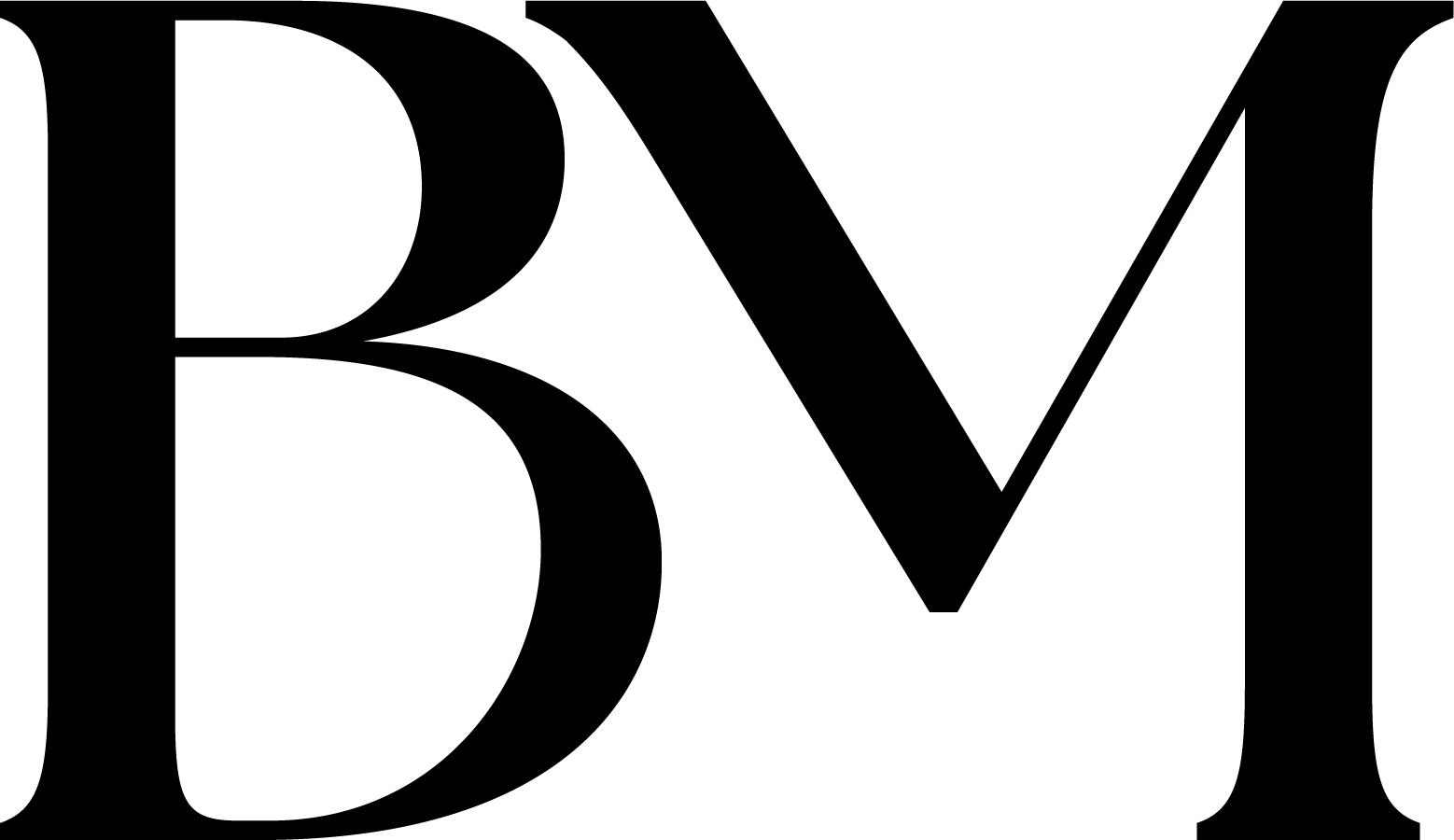 Beauty Training Mastery Australia