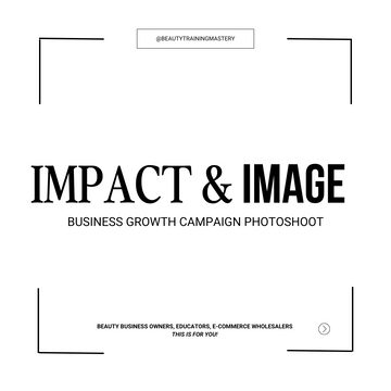 Impact & Image