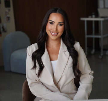 BTM Power Session with Bree Wilkinson — 30 Minutes